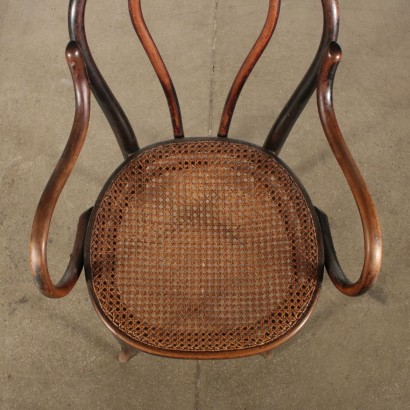 antique, chaise, chaises antiques, chaise antique, chaise italienne antique, chaise antique, chaise néoclassique, chaise du 19ème siècle