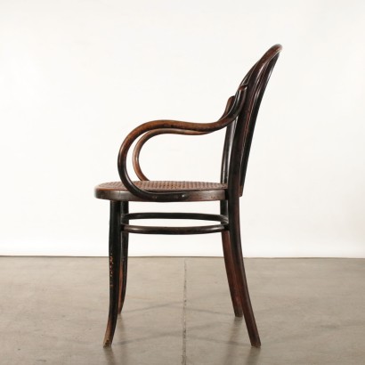 antique, chaise, chaises antiques, chaise antique, chaise italienne antique, chaise antique, chaise néoclassique, chaise du 19ème siècle