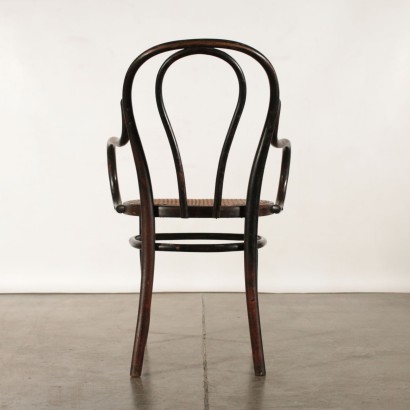 antique, chaise, chaises antiques, chaise antique, chaise italienne antique, chaise antique, chaise néoclassique, chaise du 19ème siècle