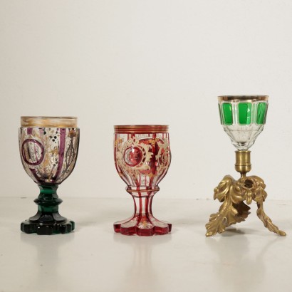 antiquités, objets, objets d'antiquités, objets anciens, objets italiens anciens, objets d'antiquités, objets néoclassiques, objets du 800, 900