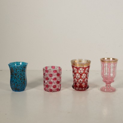 antiquités, objets, objets d'antiquités, objets anciens, objets italiens anciens, objets d'antiquités, objets néoclassiques, objets du 800, 900