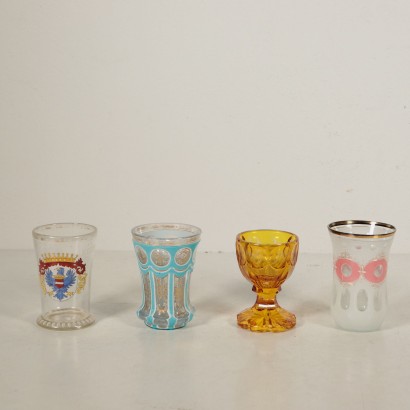 antiquités, objets, objets d'antiquités, objets anciens, objets italiens anciens, objets d'antiquités, objets néoclassiques, objets du 800, 900