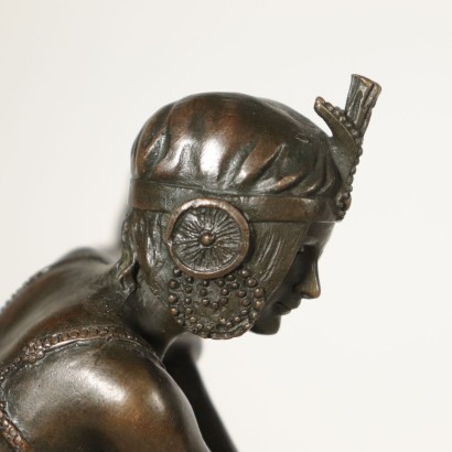 antiquariato, bronzo, antiquariato bronzi, bronzo antico, bronzo antico italiano, bronzo di antiquariato, bronzo neoclassico, bronzo del 900