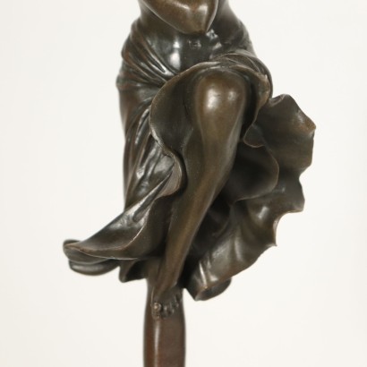 antiquariato, bronzo, antiquariato bronzi, bronzo antico, bronzo antico italiano, bronzo di antiquariato, bronzo neoclassico, bronzo del 900