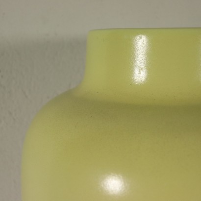 moderne antike, moderne design antiquitäten, vase, moderne antike vase, moderne antike vase, italienische vase, vintage vase, 60er jahre vase, 60er design vase