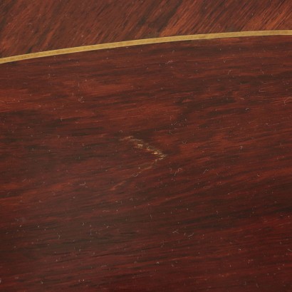 moderne Antiquitäten, moderne Design-Antiquitäten, Tisch, moderner antiker Tisch, moderner Antiquitäten-Tisch, italienischer Tisch, Vintage-Tisch, 60er Tisch, 60er Designtisch