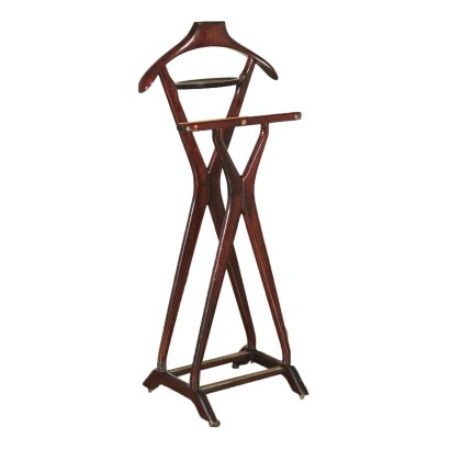 modernariato, modernariato di design, appendi abiti, appendi abiti modernariato, appendi abiti di modernariato, appendi abiti italiano, appendi abiti vintage, appendi abiti anni '60, appendi abiti design anni 60