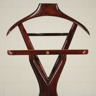modernariato, modernariato di design, appendi abiti, appendi abiti modernariato, appendi abiti di modernariato, appendi abiti italiano, appendi abiti vintage, appendi abiti anni '60, appendi abiti design anni 60