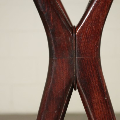 modernariato, modernariato di design, appendi abiti, appendi abiti modernariato, appendi abiti di modernariato, appendi abiti italiano, appendi abiti vintage, appendi abiti anni '60, appendi abiti design anni 60