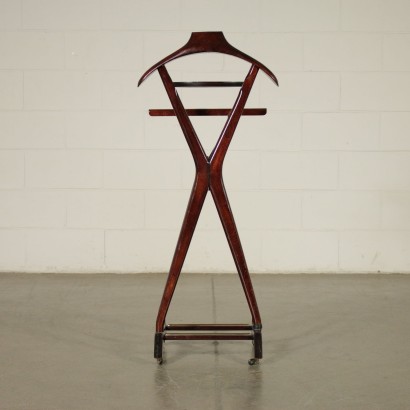 modernariato, modernariato di design, appendi abiti, appendi abiti modernariato, appendi abiti di modernariato, appendi abiti italiano, appendi abiti vintage, appendi abiti anni '60, appendi abiti design anni 60