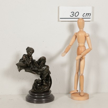 antique, bronze, bronzes antiques, bronze antique, bronze italien antique, bronze antique, bronze néoclassique, bronze du 20ème siècle