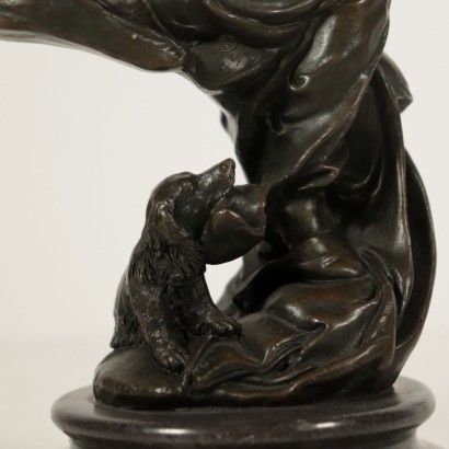 antique, bronze, bronzes antiques, bronze antique, bronze italien antique, bronze antique, bronze néoclassique, bronze du 20ème siècle