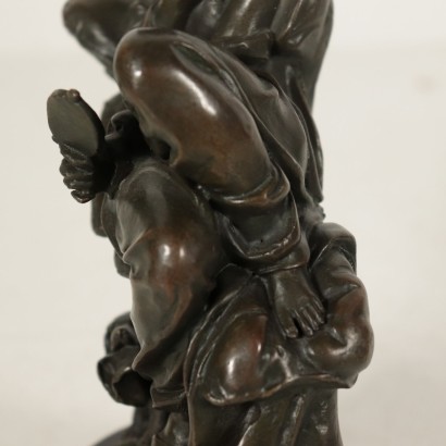 antique, bronze, bronzes antiques, bronze antique, bronze italien antique, bronze antique, bronze néoclassique, bronze du 20ème siècle