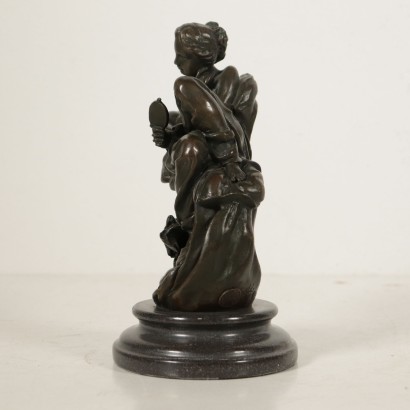 antique, bronze, bronzes antiques, bronze antique, bronze italien antique, bronze antique, bronze néoclassique, bronze du 20ème siècle