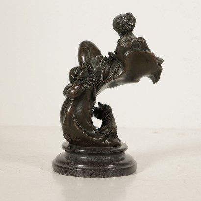 antique, bronze, bronzes antiques, bronze antique, bronze italien antique, bronze antique, bronze néoclassique, bronze du 20ème siècle