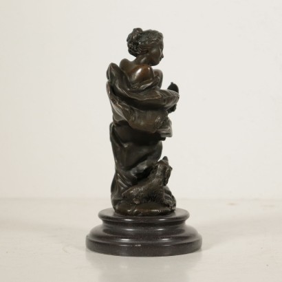 antique, bronze, bronzes antiques, bronze antique, bronze italien antique, bronze antique, bronze néoclassique, bronze du 20ème siècle