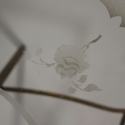 moderne Antiquitäten, modernes Antiquitäten-Design, Couchtisch, moderner antiker Couchtisch, moderner Antiquitäten-Couchtisch, italienischer Couchtisch, Vintage-Couchtisch, 60er-Couchtisch, 60er-Design-Couchtisch