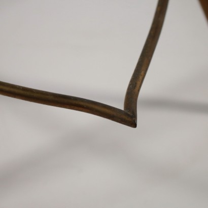 moderne Antiquitäten, modernes Antiquitäten-Design, Couchtisch, moderner antiker Couchtisch, moderner Antiquitäten-Couchtisch, italienischer Couchtisch, Vintage-Couchtisch, 60er-Couchtisch, 60er-Design-Couchtisch