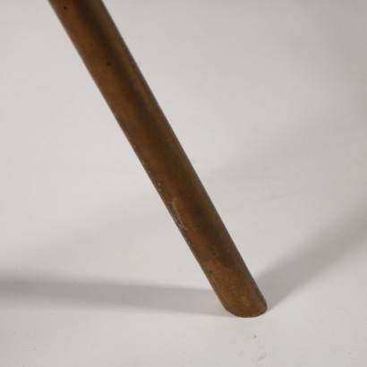 moderne Antiquitäten, modernes Antiquitäten-Design, Couchtisch, moderner antiker Couchtisch, moderner Antiquitäten-Couchtisch, italienischer Couchtisch, Vintage-Couchtisch, 60er-Couchtisch, 60er-Design-Couchtisch