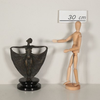 antiquariato, bronzo, antiquariato bronzi, bronzo antico, bronzo antico italiano, bronzo di antiquariato, bronzo neoclassico, bronzo del 900