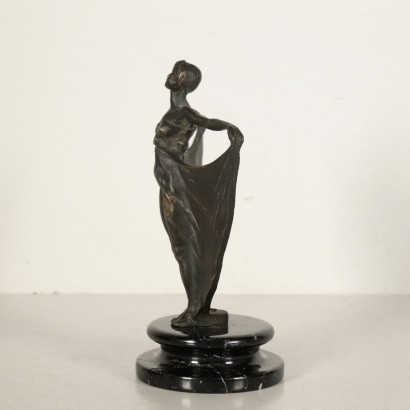 antiquariato, bronzo, antiquariato bronzi, bronzo antico, bronzo antico italiano, bronzo di antiquariato, bronzo neoclassico, bronzo del 900