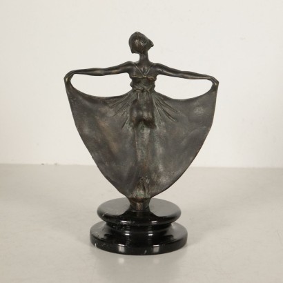 antiquariato, bronzo, antiquariato bronzi, bronzo antico, bronzo antico italiano, bronzo di antiquariato, bronzo neoclassico, bronzo del 900