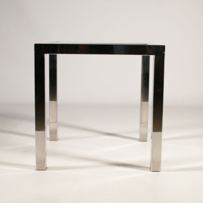 moderne Antiquitäten, modernes Antiquitäten-Design, Couchtisch, moderner antiker Couchtisch, moderner Antiquitäten-Couchtisch, italienischer Couchtisch, Vintage-Couchtisch, 60er-Couchtisch, 60er-Design-Couchtisch