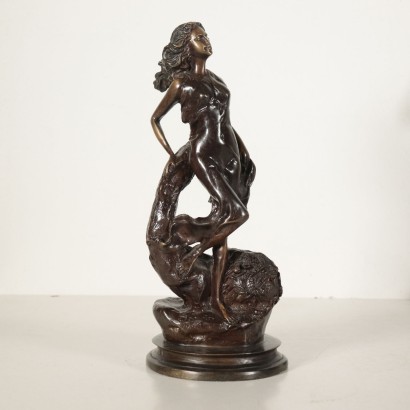 antiquariato, bronzo, antiquariato bronzi, bronzo antico, bronzo antico italiano, bronzo di antiquariato, bronzo neoclassico, bronzo del 900