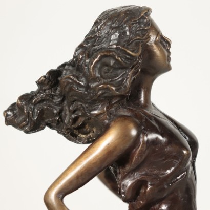 antiquariato, bronzo, antiquariato bronzi, bronzo antico, bronzo antico italiano, bronzo di antiquariato, bronzo neoclassico, bronzo del 900