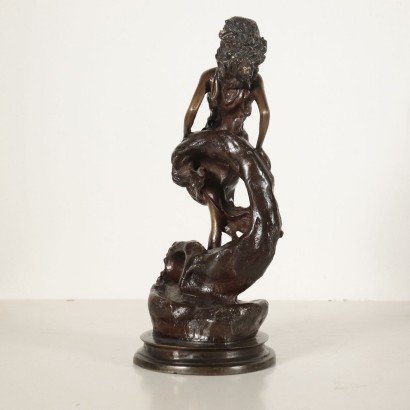 antiquariato, bronzo, antiquariato bronzi, bronzo antico, bronzo antico italiano, bronzo di antiquariato, bronzo neoclassico, bronzo del 900