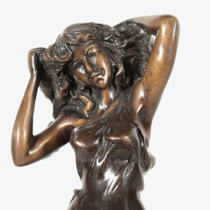 antiquariato, bronzo, antiquariato bronzi, bronzo antico, bronzo antico italiano, bronzo di antiquariato, bronzo neoclassico, bronzo del 900