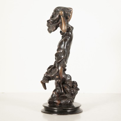 antiquariato, bronzo, antiquariato bronzi, bronzo antico, bronzo antico italiano, bronzo di antiquariato, bronzo neoclassico, bronzo del 900