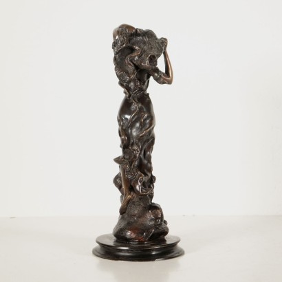 antiquariato, bronzo, antiquariato bronzi, bronzo antico, bronzo antico italiano, bronzo di antiquariato, bronzo neoclassico, bronzo del 900