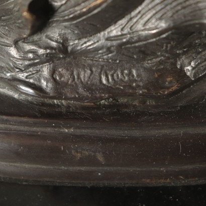 antique, bronze, bronzes antiques, bronze antique, bronze italien antique, bronze antique, bronze néoclassique, bronze du 20ème siècle