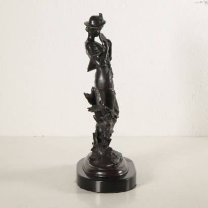 antique, bronze, bronzes antiques, bronze antique, bronze italien antique, bronze antique, bronze néoclassique, bronze du 20ème siècle