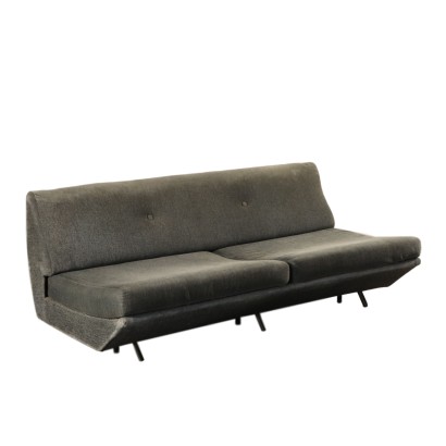 Sofa Marco Zanuso