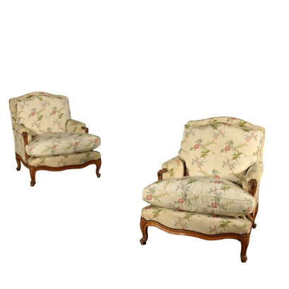 antiquariato, poltrona, antiquariato poltrone, poltrona antica, poltrona antica italiana, poltrona di antiquariato, poltrona neoclassica, poltrona del 800