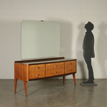 antiquités modernes, antiquités design moderne, buffets, buffets modernes, buffets modernes, buffets italiens, buffets vintage, buffets des années 1960, buffets design des années 1960