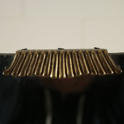 antiquités modernes, antiquités design moderne, buffets, buffets modernes, buffets modernes, buffets italiens, buffets vintage, buffets des années 1960, buffets design des années 1960