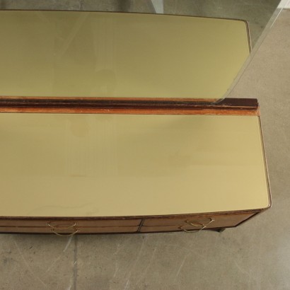 antiquités modernes, antiquités design moderne, buffets, buffets modernes, buffets modernes, buffets italiens, buffets vintage, buffets des années 1960, buffets design des années 1960