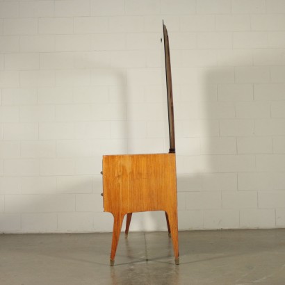 antiquités modernes, antiquités design moderne, buffets, buffets modernes, buffets modernes, buffets italiens, buffets vintage, buffets des années 1960, buffets design des années 1960