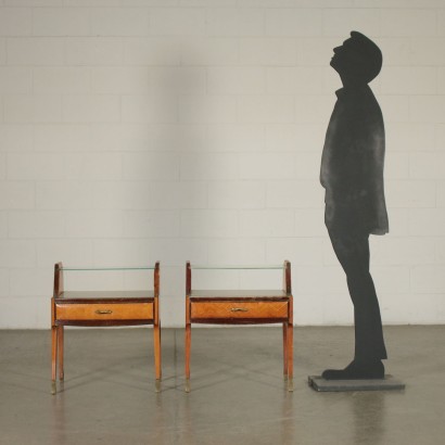 antiquités modernes, antiquités design moderne, table de chevet, table de chevet antiquités modernes, table de chevet antiquités modernes, table de chevet italienne, table de chevet vintage, table de chevet des années 60, table de chevet design des années 60