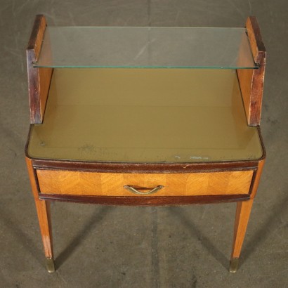 antiquités modernes, antiquités design moderne, table de chevet, table de chevet antiquités modernes, table de chevet antiquités modernes, table de chevet italienne, table de chevet vintage, table de chevet des années 60, table de chevet design des années 60