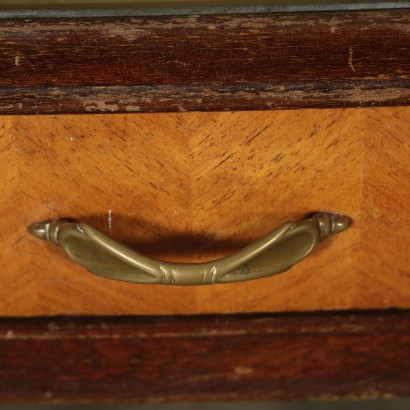 antiquités modernes, antiquités design moderne, table de chevet, table de chevet antiquités modernes, table de chevet antiquités modernes, table de chevet italienne, table de chevet vintage, table de chevet des années 60, table de chevet design des années 60