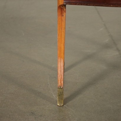 antiquités modernes, antiquités design moderne, table de chevet, table de chevet antiquités modernes, table de chevet antiquités modernes, table de chevet italienne, table de chevet vintage, table de chevet des années 60, table de chevet design des années 60