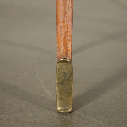 antiquités modernes, antiquités design moderne, table de chevet, table de chevet antiquités modernes, table de chevet antiquités modernes, table de chevet italienne, table de chevet vintage, table de chevet des années 60, table de chevet design des années 60