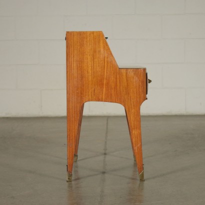 antiquités modernes, antiquités design moderne, table de chevet, table de chevet antiquités modernes, table de chevet antiquités modernes, table de chevet italienne, table de chevet vintage, table de chevet des années 60, table de chevet design des années 60