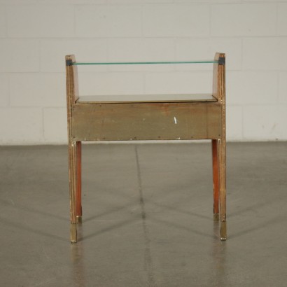 antiquités modernes, antiquités design moderne, table de chevet, table de chevet antiquités modernes, table de chevet antiquités modernes, table de chevet italienne, table de chevet vintage, table de chevet des années 60, table de chevet design des années 60