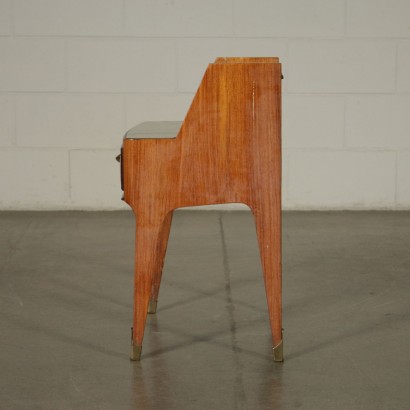 antiquités modernes, antiquités design moderne, table de chevet, table de chevet antiquités modernes, table de chevet antiquités modernes, table de chevet italienne, table de chevet vintage, table de chevet des années 60, table de chevet design des années 60