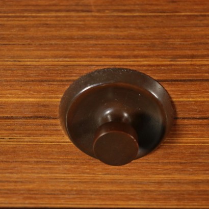 antiquité moderne, antiquité de conception moderne, commode, commode antique moderne, commode antique moderne, commode italienne, commode vintage, commode des années 60, commode design des années 60